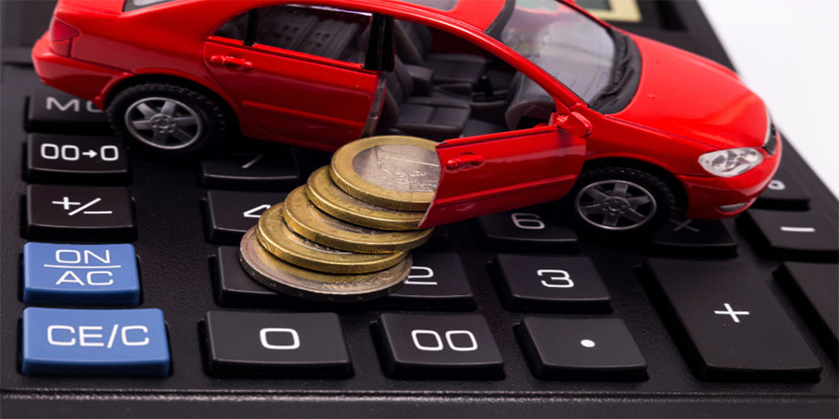 مزايا تأجير السيارات للشركات وطرق إدارة أسطولك