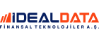 ideal data