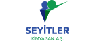 seyitler