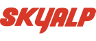 skyalp