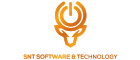 snt
