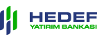 hedef yatırım bankası