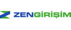 zen girişim