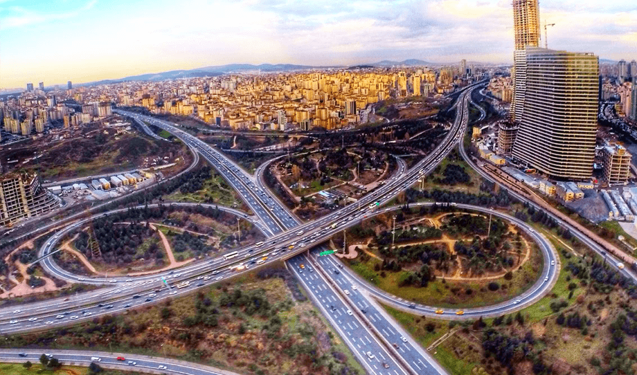 İstanbul Uzun Dönem