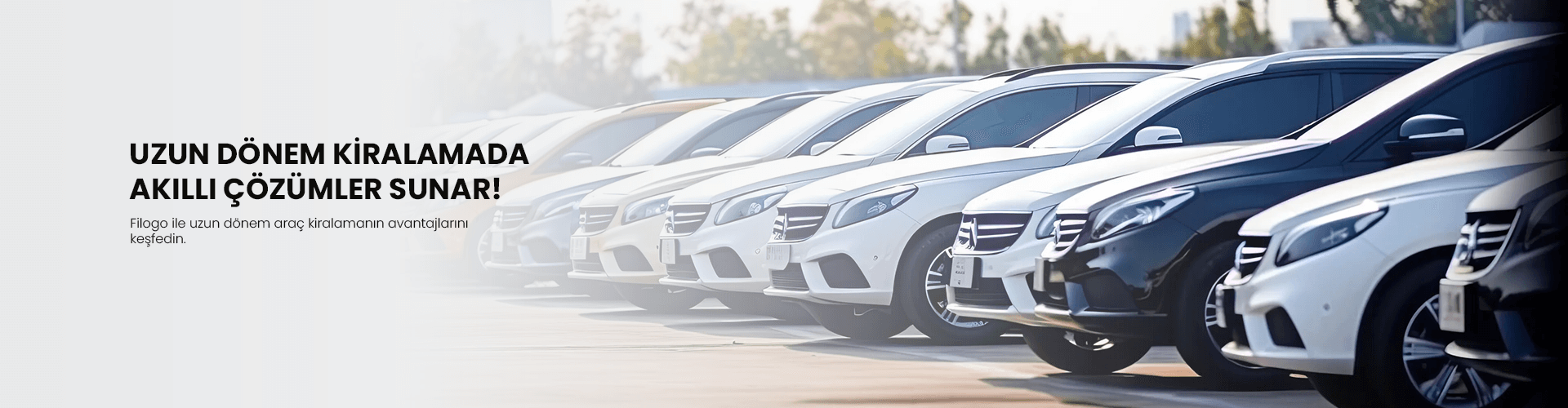 Предлагает умные решения для долгосрочной аренды автомобилей!