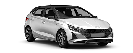 HYUNDAİ İ20 1.4 MPI STYLE